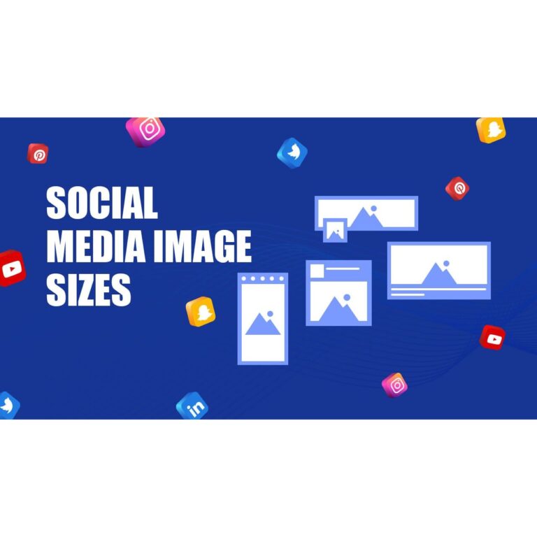 social-media-image-size