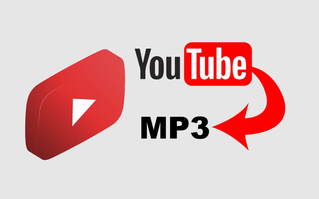 Top Free YouTube to MP3 Converters Recommended by Reddit Users