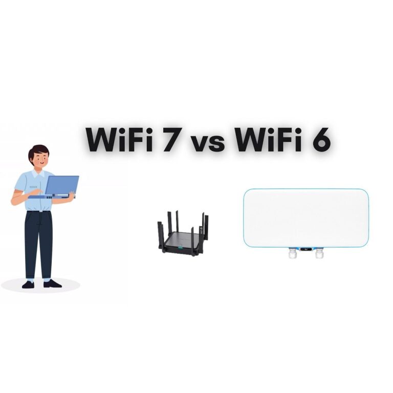wifi7 vs wifi6