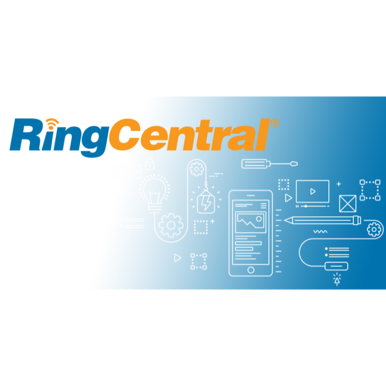 RingCentral download