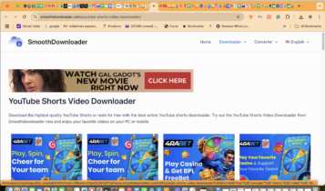 smoothdownloader.com 