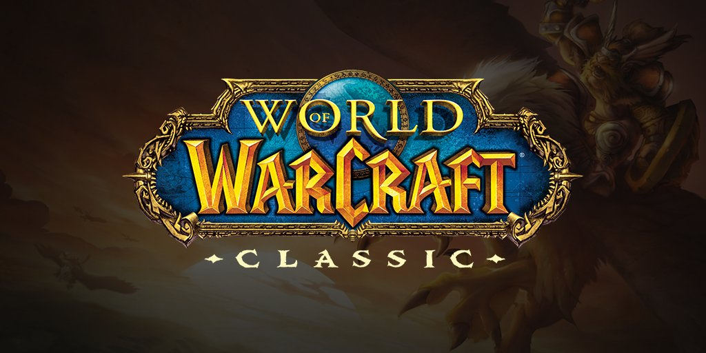 Maximize Your WoW Classic Experience with Professional Carry Services