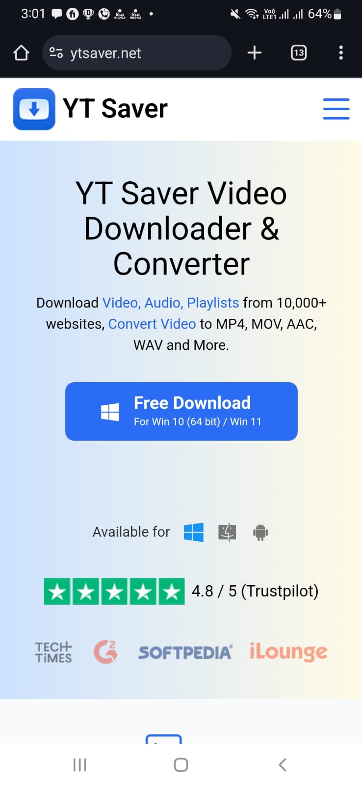 YDL-UI