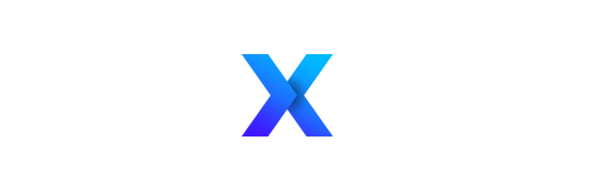 Δωρεάν λογισμικό PC